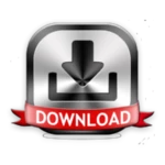 Logo of Video Download android Application 