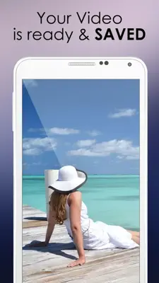 Video Download android App screenshot 4